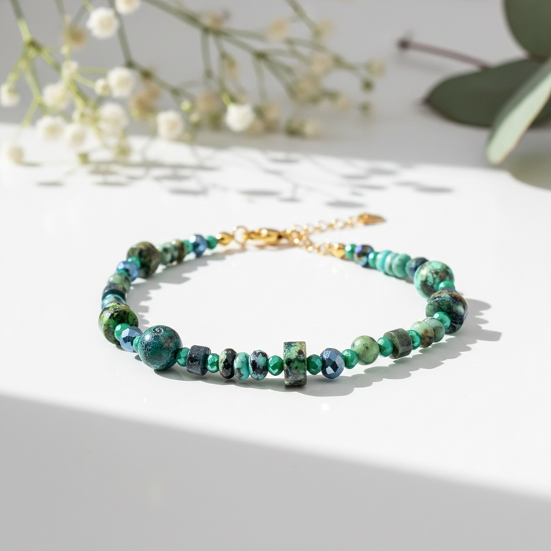 Savana - bracciali