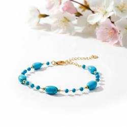 Capri - bracciale