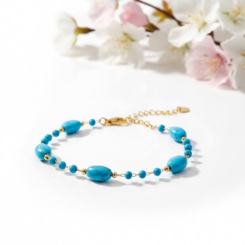 Capri - bracciale