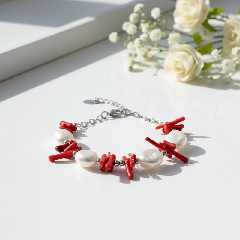 Coris - bracciale
