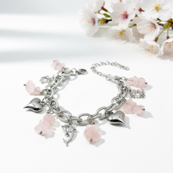 Nausica - Bracciale