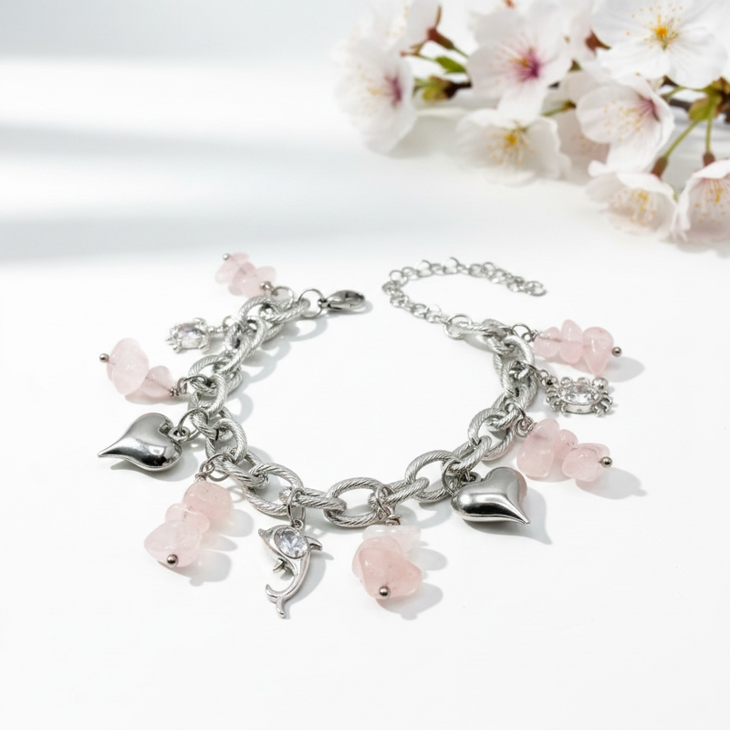 Nausica - Bracciale