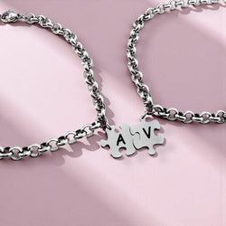 Mi completi - 2 Bracciali
