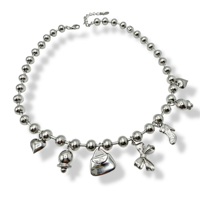 Pretty sonora - collana