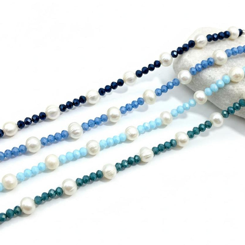 Caprice - bracciale