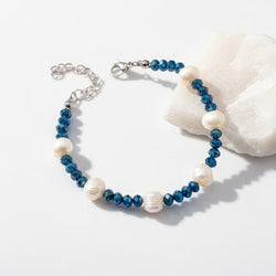 Caprice - bracciale