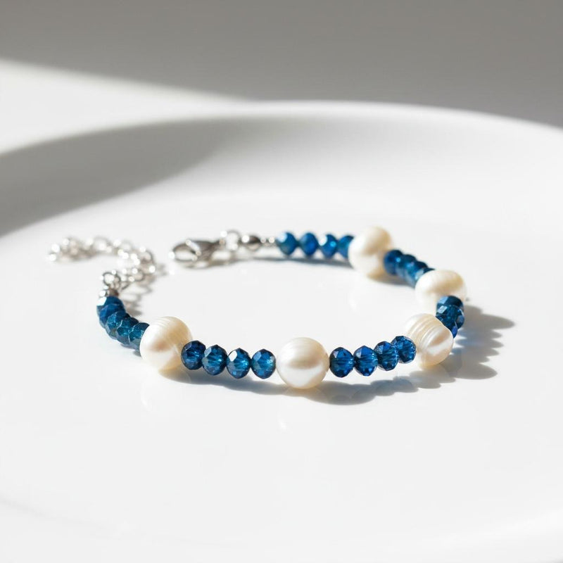 Caprice - bracciale