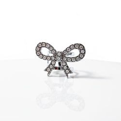Fiocco - ear cuff