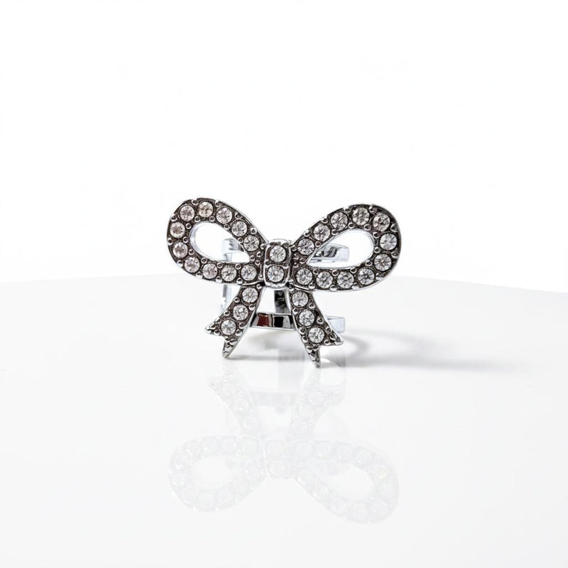 Fiocco - ear cuff