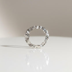 Charms anello per gioiello Venus