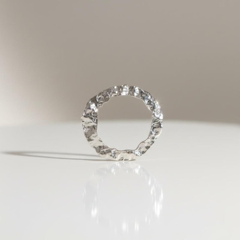 Charms anello per gioiello  Venus