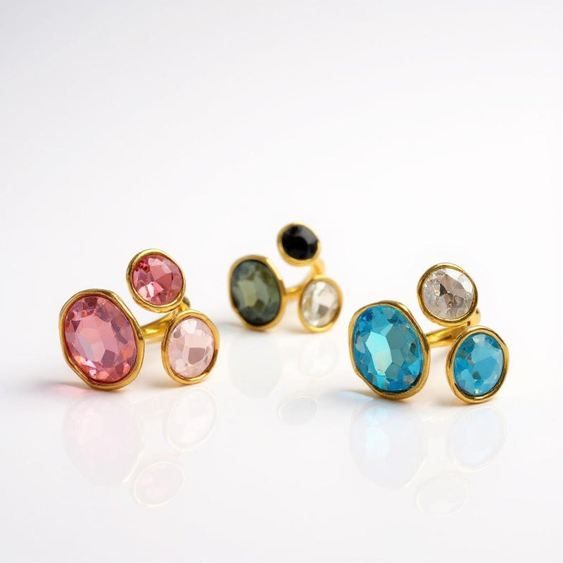 Venice - anello