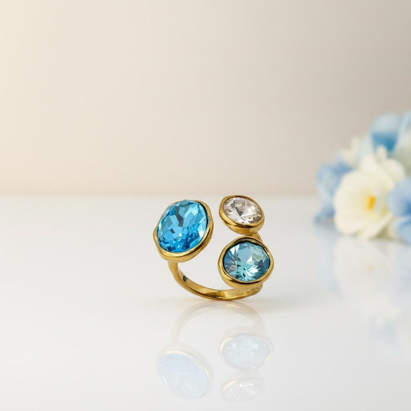 Venice - anello