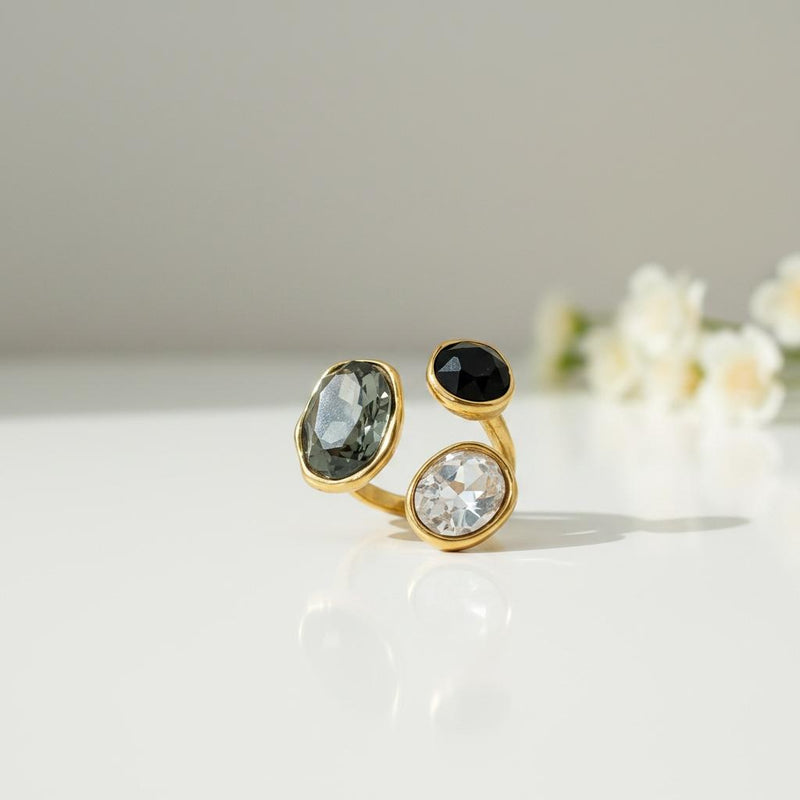 Venice - anello
