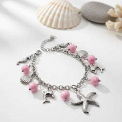 Ariel - bracciale sonoro