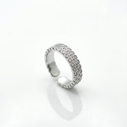 Glimmer - anello
