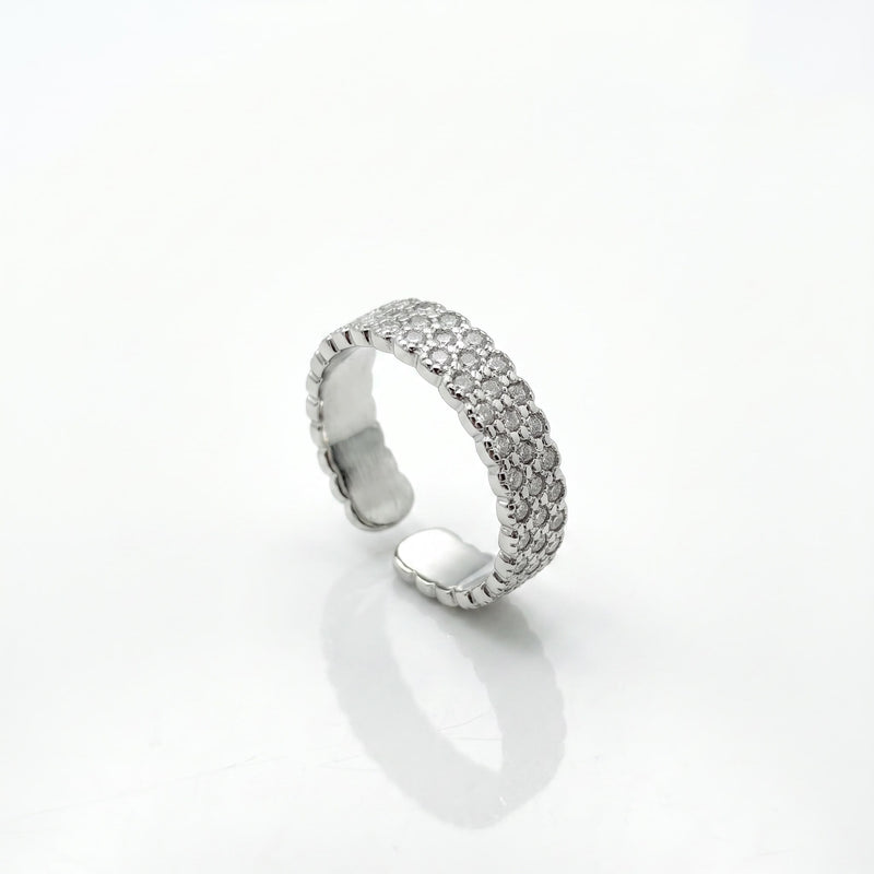 Glimmer - anello