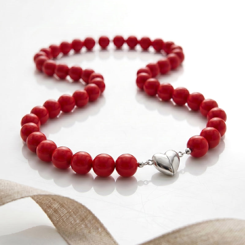 Passione - collana