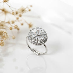 Epoque - anello girella