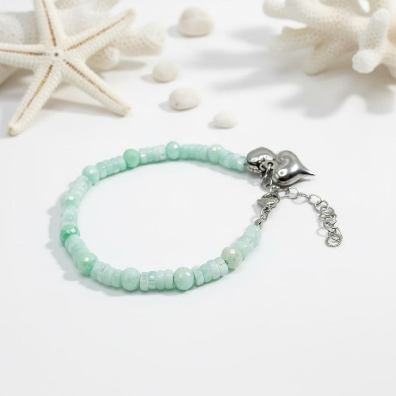 Sirena -  bracciali sonori