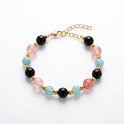 Mosaico - bracciale - 3 modelli