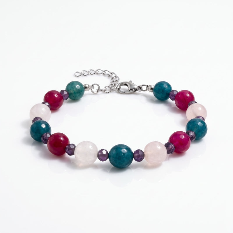 Mosaico - bracciale - 3 modelli