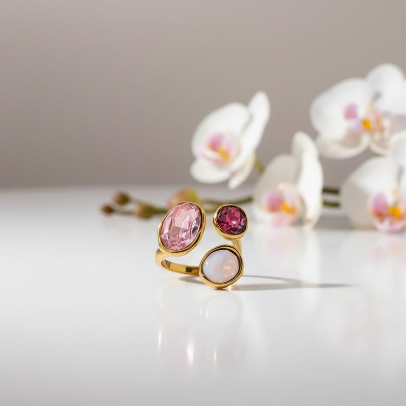 Venice - anello