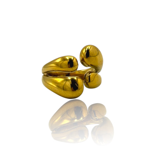 Venus- anello