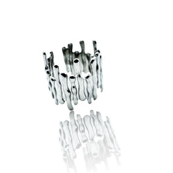Labirint - anello