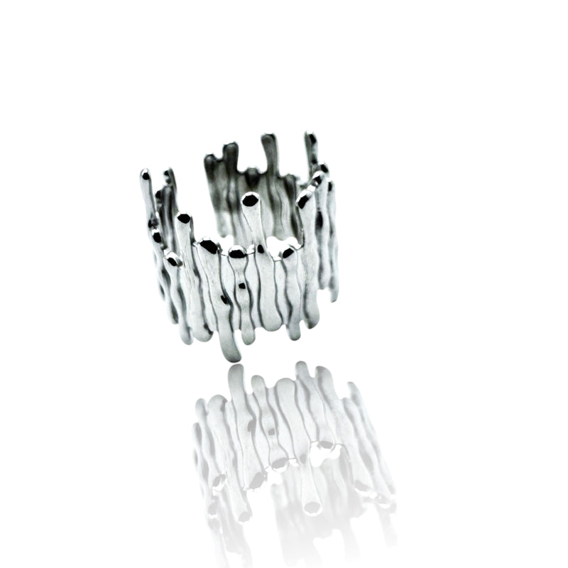 Labirint - anello