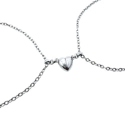 Inseparabili mini - 2 bracciali