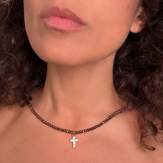mille culure personalizzabile
