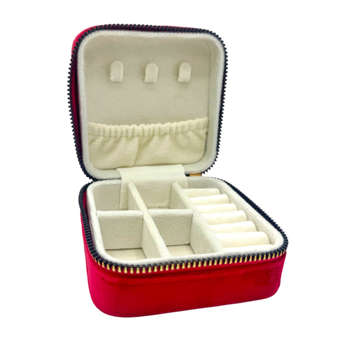 Portagioie personalizzabile + bracciale sonoro