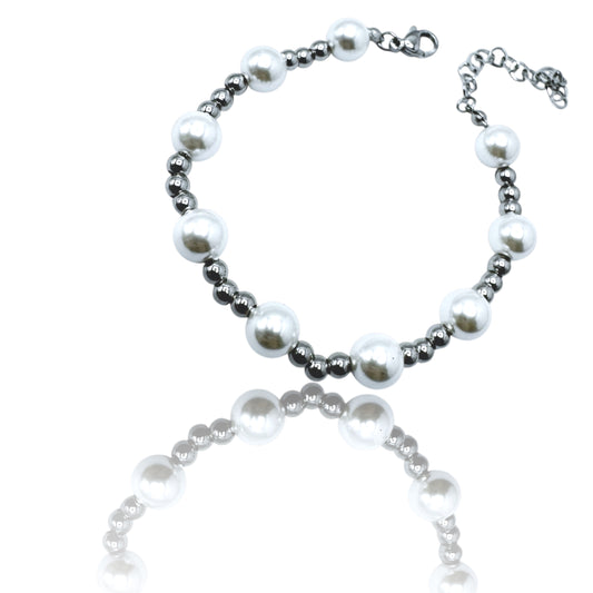 Caprice - bracciale
