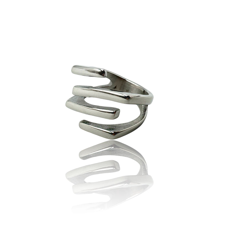 Katrine - anello