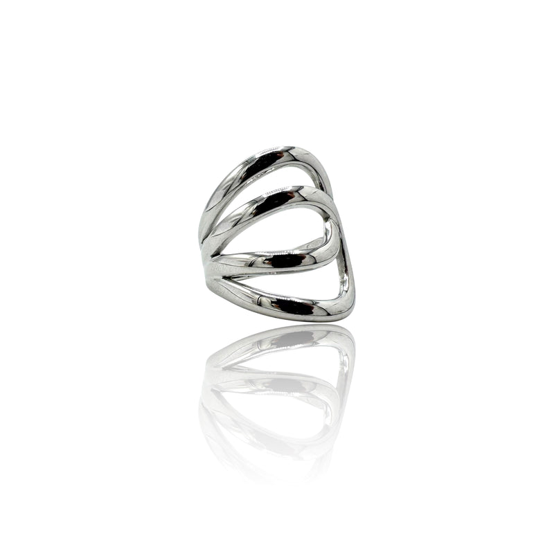 Velia - anello