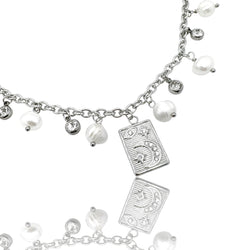 Ayra - collana
