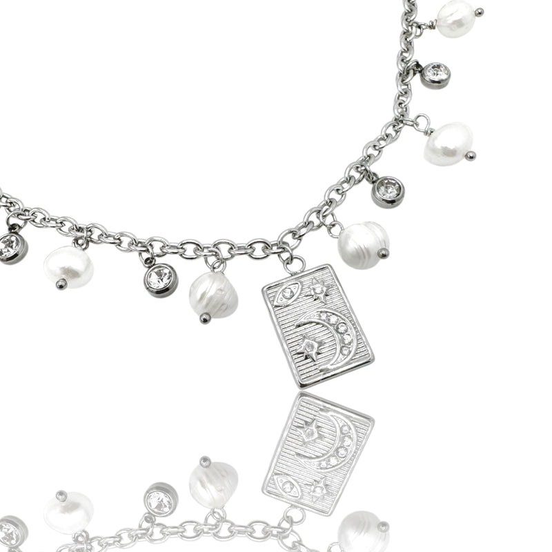 Ayra - collana