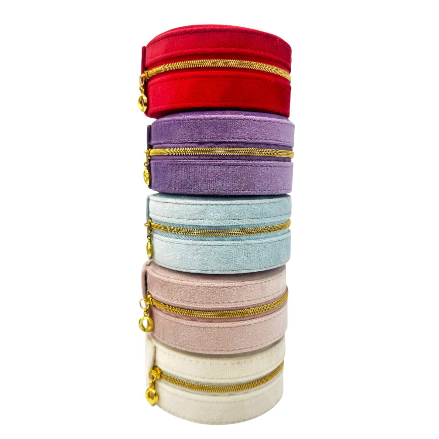 Portagioie personalizzabile + bracciale sonoro