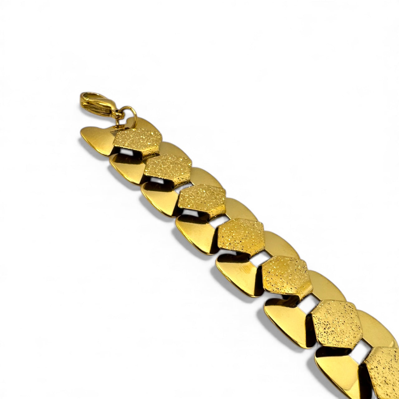 Prestige - bracciale