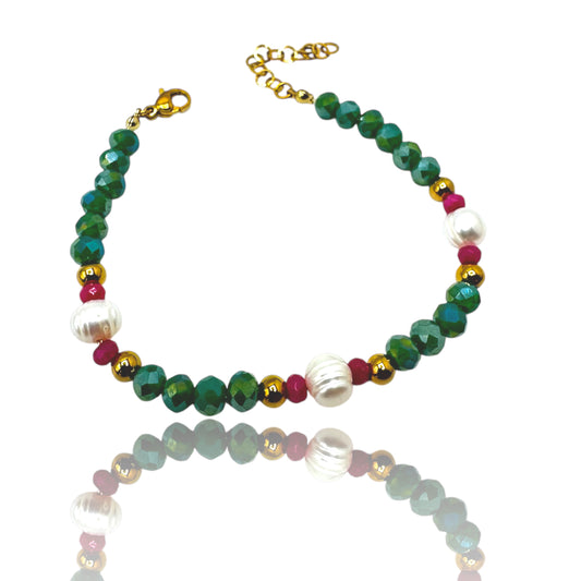 Frida - bracciale