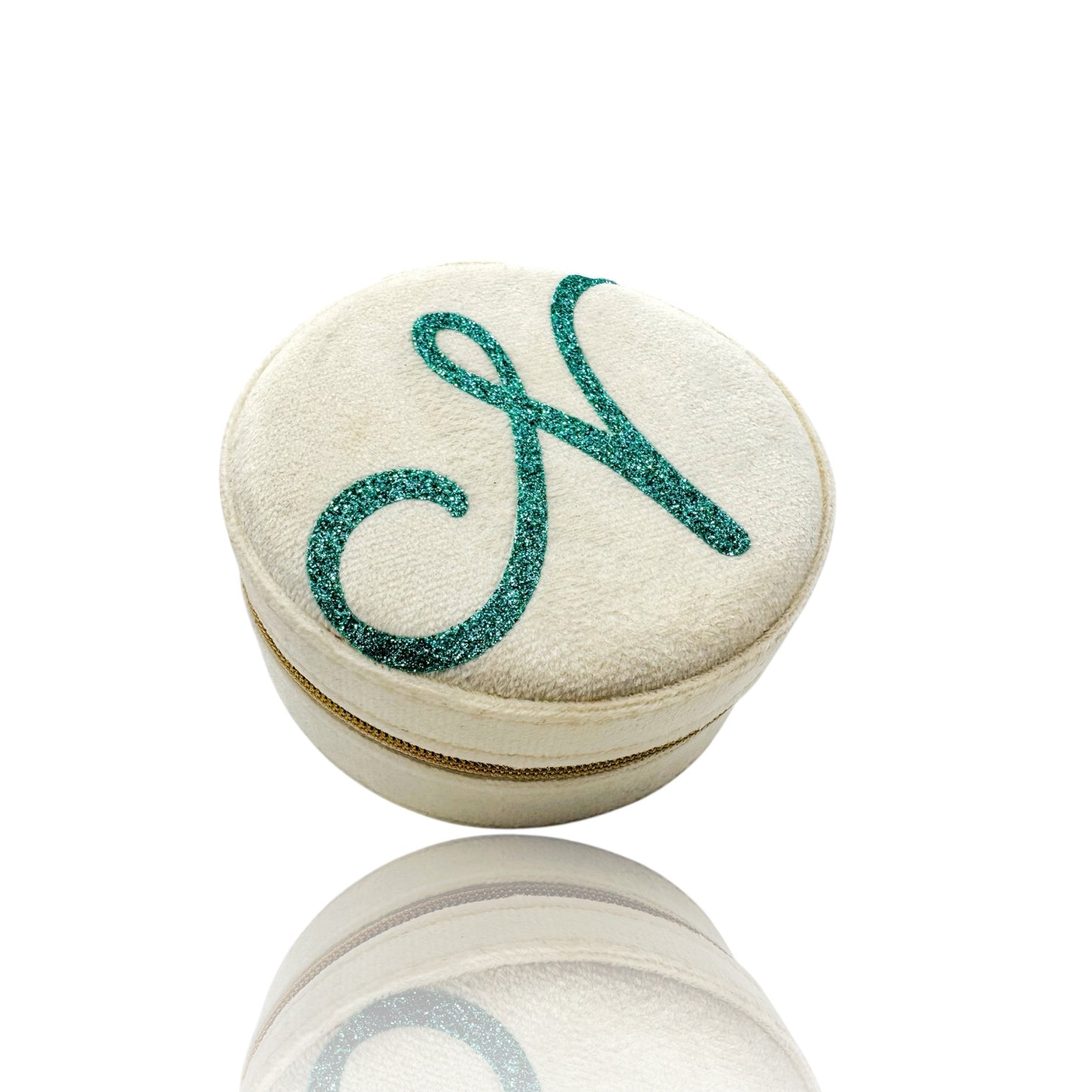 Portagioie personalizzabile + bracciale sonoro