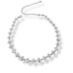 Vanny - collana choker