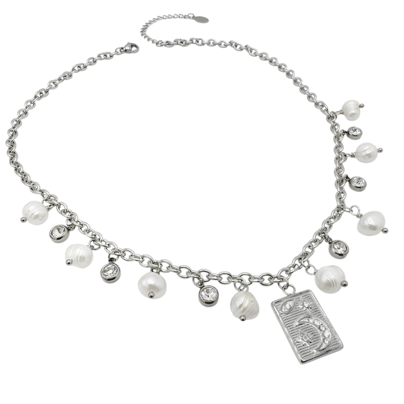 Ayra - collana