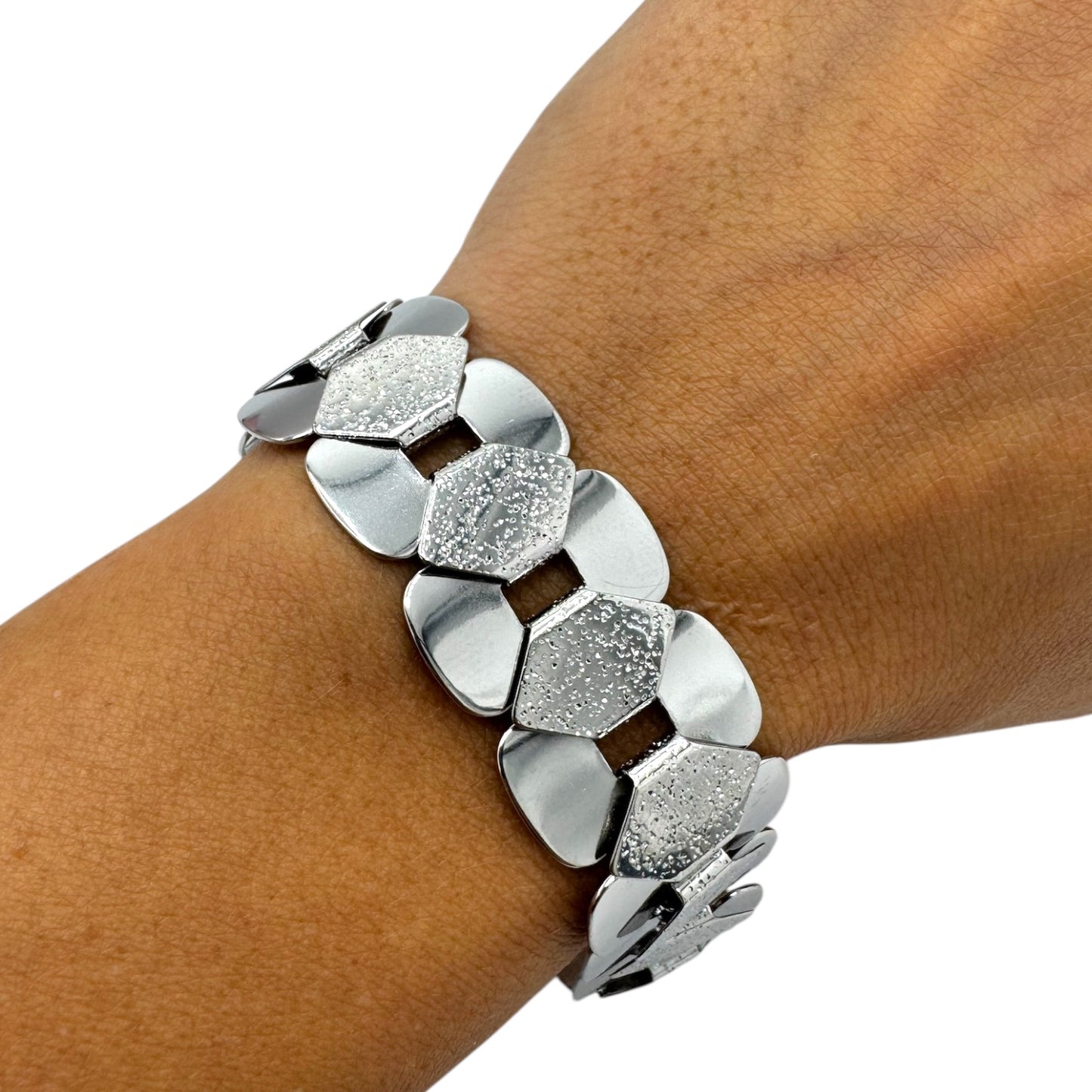 Prestige - bracciale