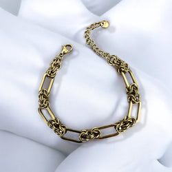Sirius - bracciale