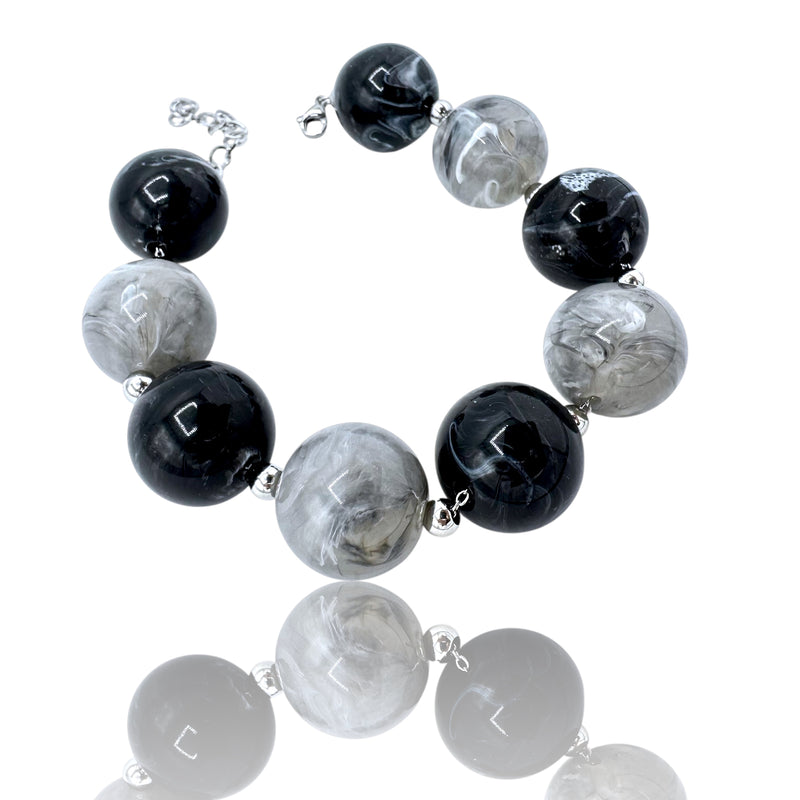 Wilma- Bracciale
