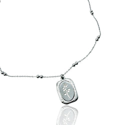 Belle - Collana
