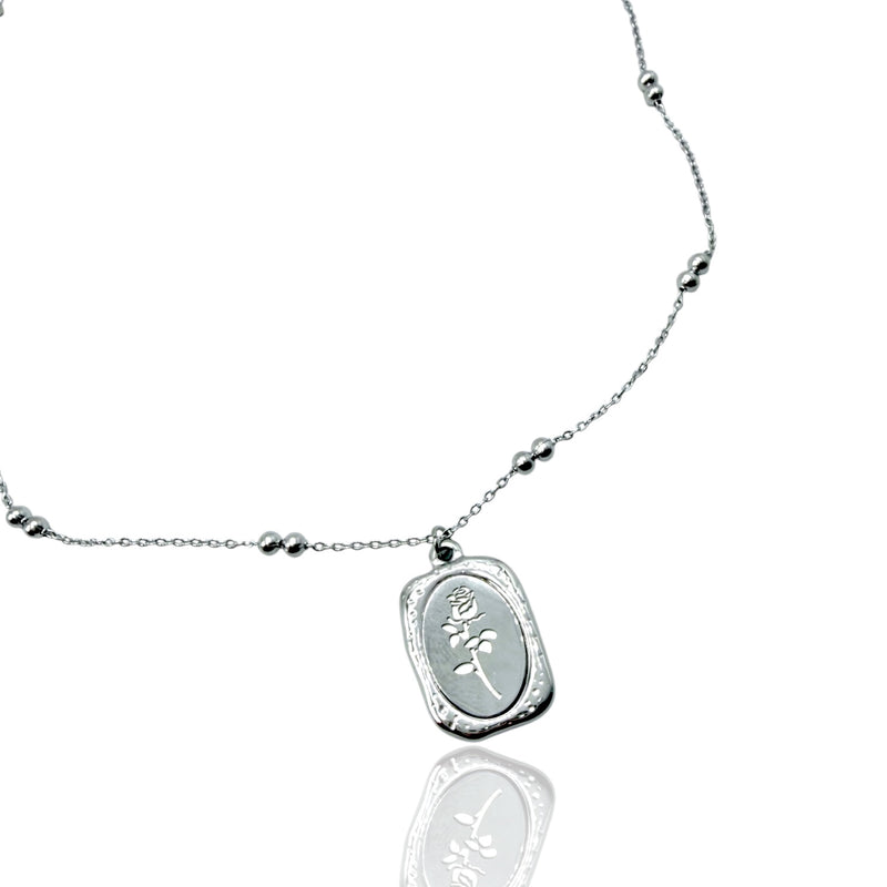 Belle - Collana