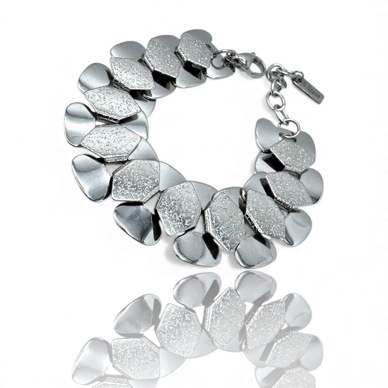 Prestige - bracciale